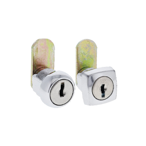 Cupboard Locks – Lenlok