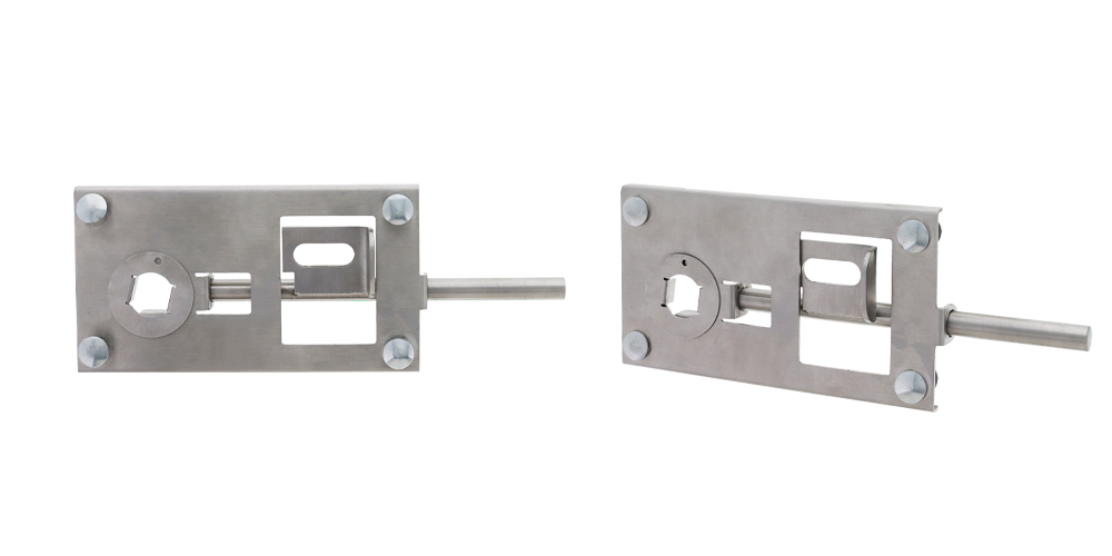 Economy Straight Cupboard Locks  Cupboard locks, Steel bolts, Lock